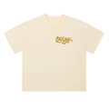 Grey Area 05 - Found In The Backlanes Tee